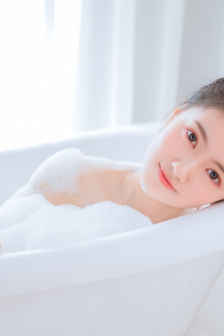 午夜刺激视频免费看